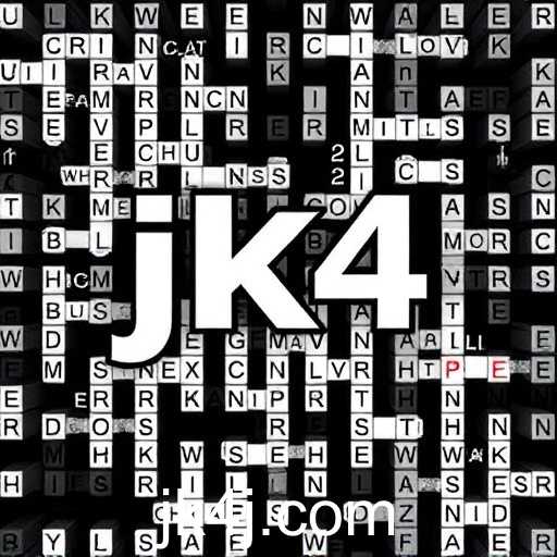 Word Puzzles