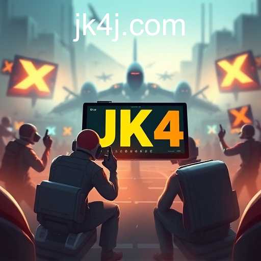 The Rise of Online Gaming Communities in 2026