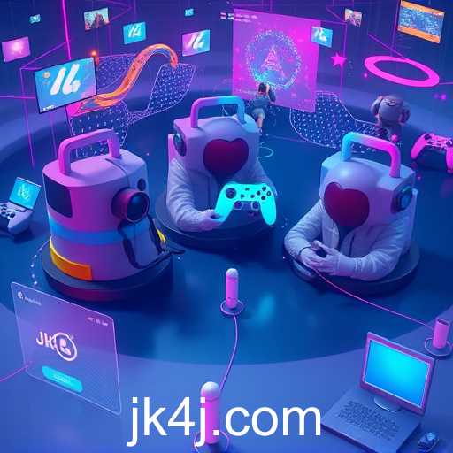 The Rise of Online Gaming Communities in 2025