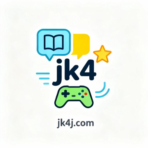 jk4